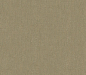 Обои A.Grifoni Palazzo Ducale 7018-10