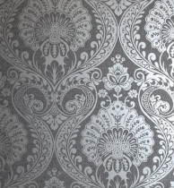 Обои Arthouse Ornamental 910307