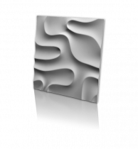 3d панель Artpole FOG 2