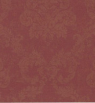 Обои Estro Elegance (b1120208) флизелиновые