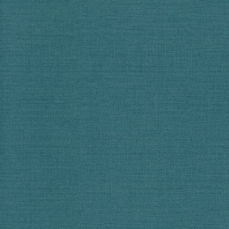 Обои Grandeco Splendour (SD 1006) виниловые на флизе  