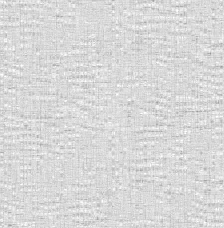 Обои Wallquest Studio Textures JT31000
