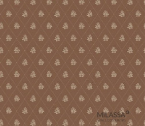 Обои Milassa Flos Flos2-010