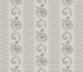 Обои KT Exclusive Julietta KT9435/902