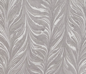 Обои Zoffany Town & Country (310862) бумажные