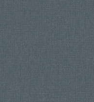 Обои Eijffinger Waterfront 300835
