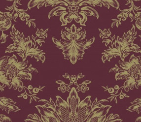 Обои Loymina Classic II V6-020