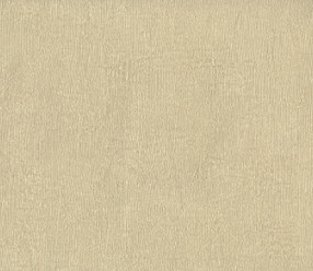 Обои Bristar Verratti 87817