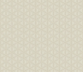 Обои Wallquest Opulent ON40807