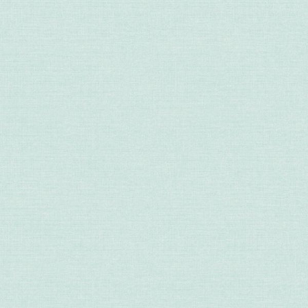 Обои Grandeco Painterly (py 1007) виниловые на флизе  