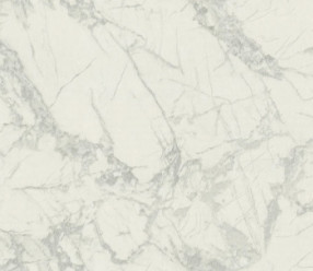 Обои Bristar Sylvia 99634