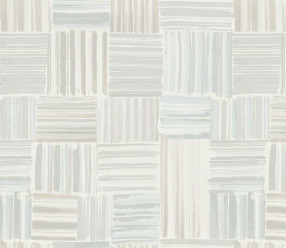 Обои Sirpi Missoni Home 3 10201