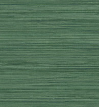 Обои KT Exclusive Emerald AF40304