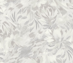 Обои Sirpi Missoni Home 3 10221