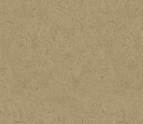 Обои Bruno Zoff Silver 60118-2