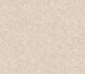 Обои GRANDECO Flora R101022