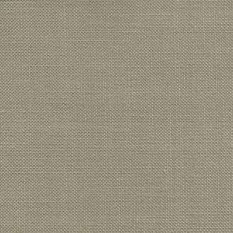 Обои Elitis lin-mural (RM 594 04) текстильные