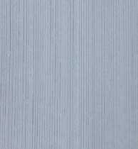 Обои Aura Plain Resource 2 B1180206