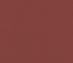 Обои Architects Paper Alpha 33370-4