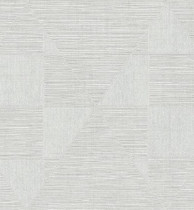Обои A.S.Creation Titanium 38196-3