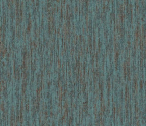 Обои Rasch Kalahari 704235