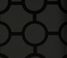 Обои Designers Guild Nabucco (P537/04) флизелиновые