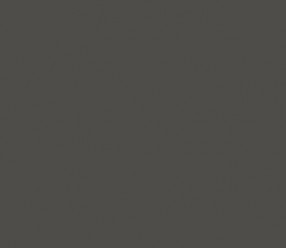Обои Loymina Equilibre BR6-011-2
