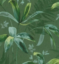 Обои Architects Paper Jungle Chic 37704-2