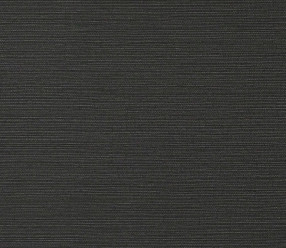 Обои Thibaut Faux Resource T75152