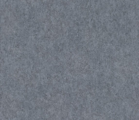 Обои Rasch Linares 617146
