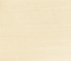 Обои Zoffany Town & Country (310874) бумажные