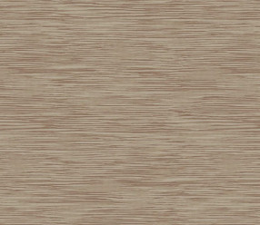 Обои Sirpi Missoni Home 3 10270