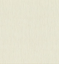 Обои Rasch Blend 962949