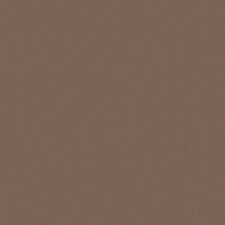 Обои Erismann Code Nature ER12112-13