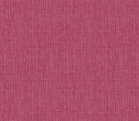 Обои York Waverly Small Prints ER8240