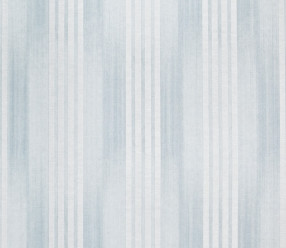 Обои Zoffany Town & Country (310848) бумажные