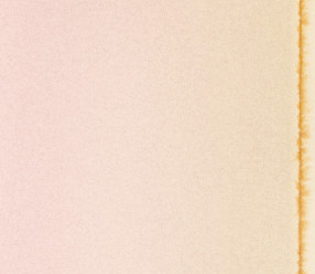 Обои Zoffany Town & Country (310842) бумажные