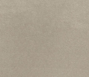 Обои Eijffinger Yasmin (341796) флизелиновые