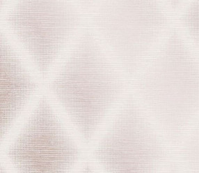 Обои Aura Plain Simple Useful by Terence Conran TC25255