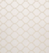 Обои Rasch Textil Liaison O78137