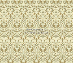 Обои York Waverly Small Prints WP2446