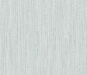 Обои AURA Palazzo G67657