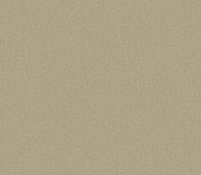 Обои Tiffany Euphorie EF6060
