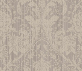 Обои Loymina Jetset Jet3-012
