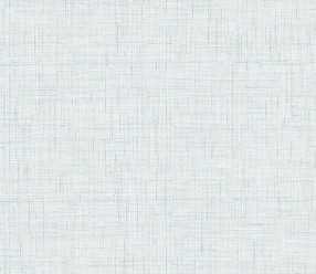 Обои Wallquest Textile Effects SL10808