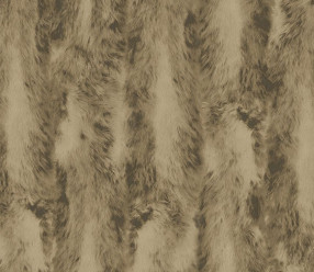Обои AURA Organic Textures G67949