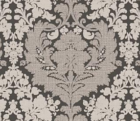 Обои Alessandro Allori Barbara RWA2610-6