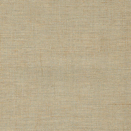 Обои Elitis foulards (VP 730 05) виниловые