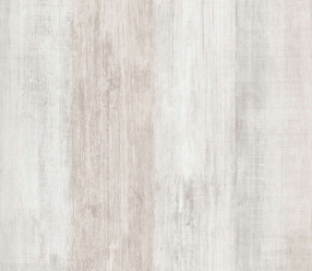 Обои Aura Texture Collection (2051-4)