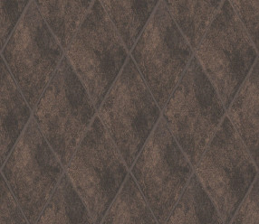 Обои Aquarelle Opulence 65343